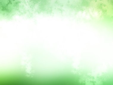 Dalgada sörf tahtası tutan bir insan.