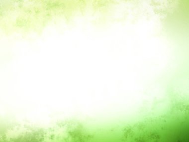 Sörf tahtası tutan bir insan.