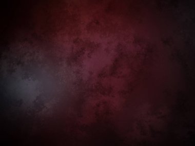 Koyu kırmızı ve siyah arkaplan, koyu kırmızı.