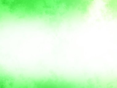 Sörf tahtasında suda bir insan.