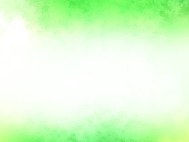 Sörf tahtasında sörf yapan bir insan.