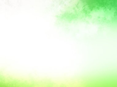 Sörf tahtasında sörf yapan bir insan.