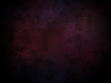 Koyu mor ve kırmızı arka plan, koyu kırmızı.