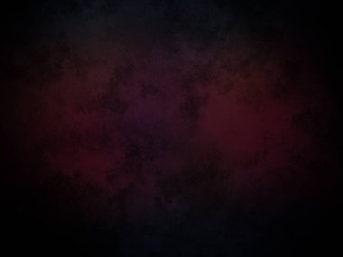 kırmızı ve siyah renkli koyu bir arkaplan