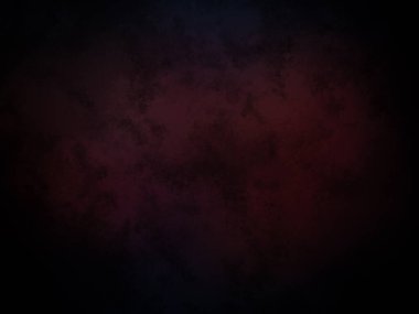 Kırmızı ve siyah arkaplan ile koyu kırmızı ve siyah arkaplan