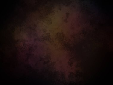 koyu kırmızı ve mor renkli bir arkaplan