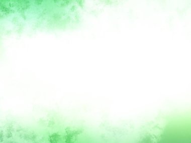 Sörf tahtasında sörf yapan bir insan.