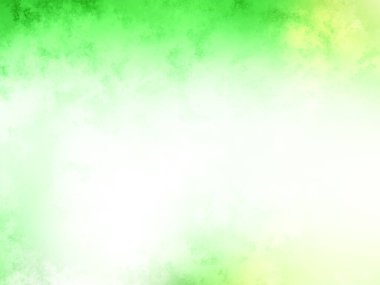 Sörf tahtasında suda bir insan.