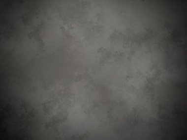 Bir duvarın siyah beyaz fotoğrafı.