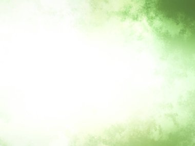 Sörf tahtasında suda bir insan.