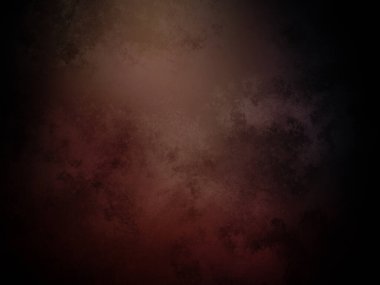 Kırmızı ve siyah arkaplan ile koyu kırmızı ve siyah arkaplan