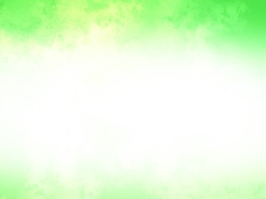 Sörf tahtasında suda bir insan.