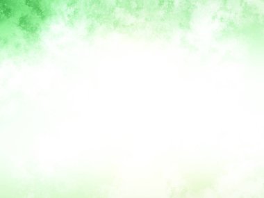 Sörf tahtasında sörf yapan bir insan.