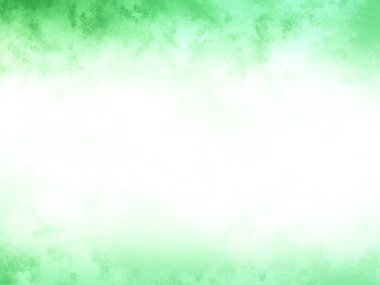 Dalgada sörf tahtası tutan bir insan.