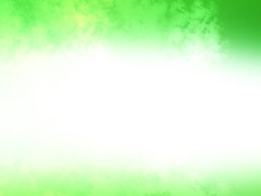 Tenis raketini havada tutan biri.