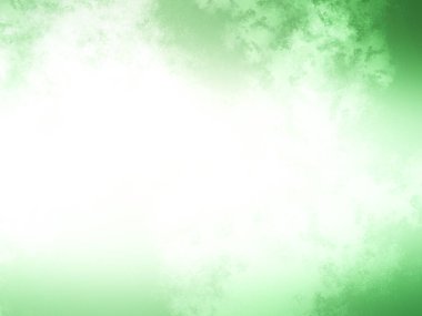 Sörf tahtasında suda bir insan.