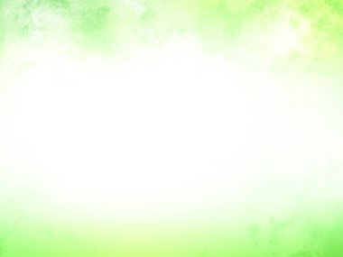 Sörf tahtasında sörf yapan bir insan.