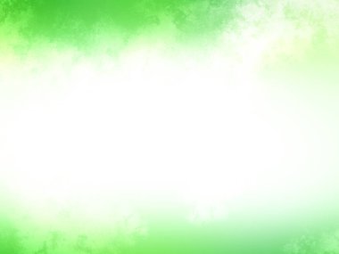 Elinde tenis raketi tutan biri.