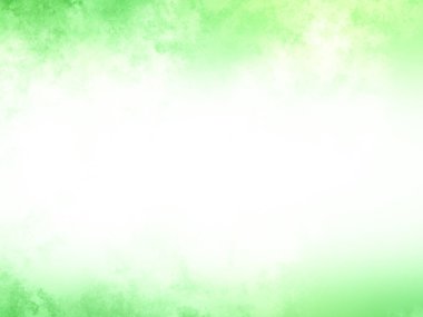 Sörf tahtasının üstünde dalgalar üstünde bir adam.