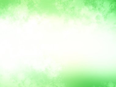 Sörf tahtasında sörf yapan bir insan.