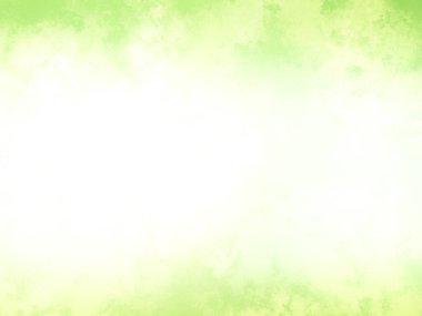 Sörf tahtasında sörf yapan bir insan.