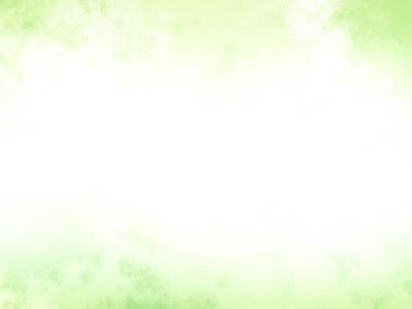 Okyanusta sörf tahtası üzerinde sörf yapan bir insan.