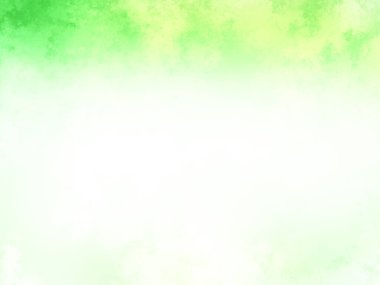 Sörf tahtasında sörf yapan bir insan.