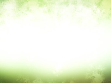 Kaykay rampasında kaykay süren biri.