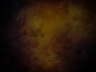 sarı ve kırmızı renkli koyu bir arkaplan