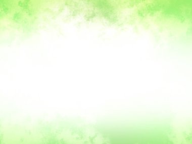 Sörf tahtasında suda bir insan.