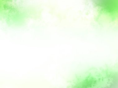 Sörf tahtasında sörf yapan bir insan.