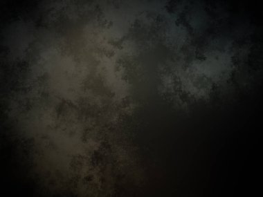 Siyah beyaz bir arka plan fotoğrafı.