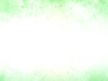 Sörf tahtasında sörf yapan bir insan.