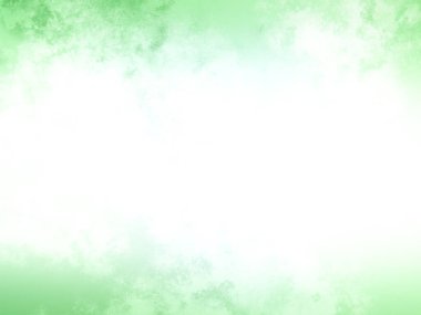 Sörf tahtasında suda bir insan.