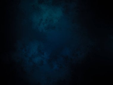 koyu mavi arkaplan ve siyah arkaplan