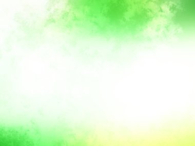 Okyanusta sörf tahtası üzerinde sörf yapan bir insan.