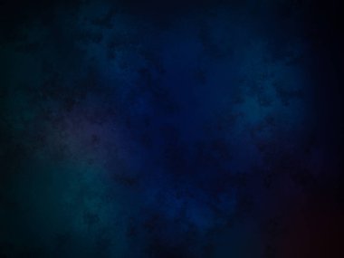 koyu mavi ve siyah arkaplan ile mavi ve siyah arkaplan