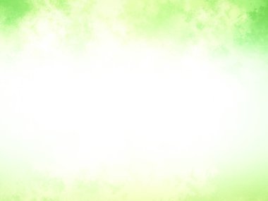 Sörf tahtasında sörf yapan bir insan.