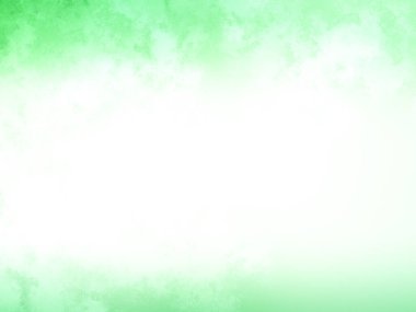 Sörf tahtasının üstünde dalgalar üstünde bir adam.