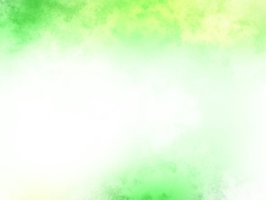 Sahilde sörf tahtası tutan biri.