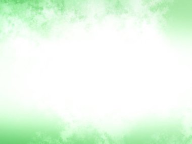 Sörf tahtasında sörf yapan bir insan.