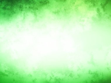 yeşil ve beyaz arkaplan ile yeşil ve beyaz arka plan