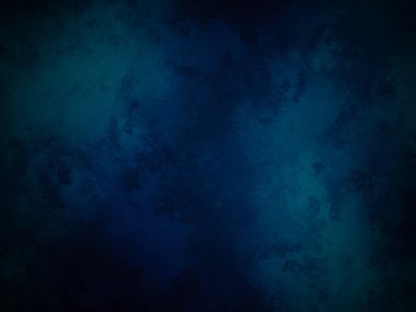 koyu mavi arkaplan ile mavi ve siyah arkaplan