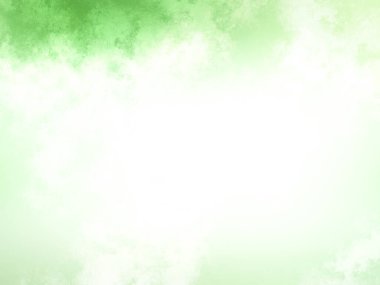 Snowboard 'da havada bir kişi