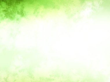 Sörf tahtasında suda bir insan.