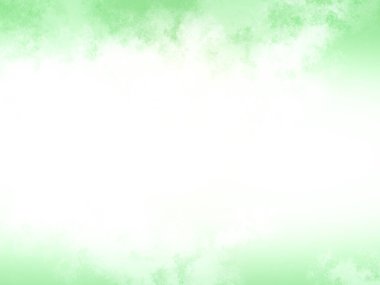 Karlı bir yüzeyde snowboard süren bir insan.