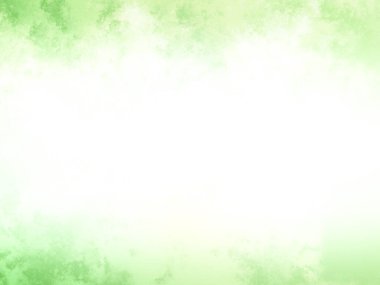 Sörf tahtasında sörf yapan bir insan.