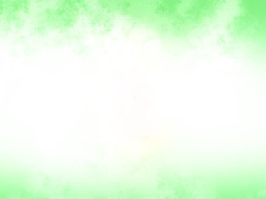 Sörf tahtasının üstünde dalgalar üstünde bir adam.