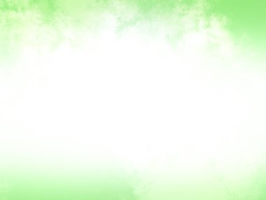 Karlı bir yüzeyde snowboard süren bir insan.