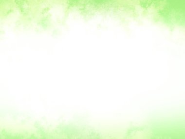 Okyanusta sörf tahtası üzerinde sörf yapan bir insan.